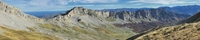 Pyrenees centrales 0010.jpg